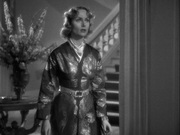 кадр из фильма Мой слуга Годфри (My Man Godfrey) - 2