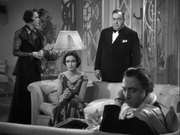 кадр из фильма Мой слуга Годфри (My Man Godfrey) - 4