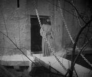кадр из фильма Золотой век (L'âge d'or) - 5