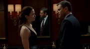 кадр из фильма Меняющие реальность (The Adjustment Bureau) - 8