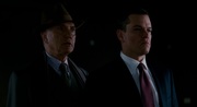 кадр из фильма Меняющие реальность (The Adjustment Bureau) - 9