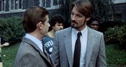 кадр из фильма Класс 1984 (Class of 1984) - 1
