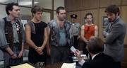 кадр из фильма Класс 1984 (Class of 1984) - 4