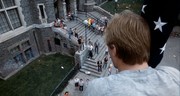 кадр из фильма Класс 1984 (Class of 1984) - 5