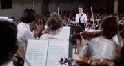 кадр из фильма Класс 1984 (Class of 1984) - 9