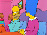 кадр из фильма Симпсоны (The Simpsons) - 51