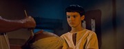 кадр из фильма Египтянин (The Egyptian) - 1