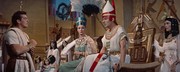 кадр из фильма Египтянин (The Egyptian) - 4