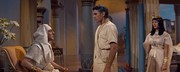 кадр из фильма Египтянин (The Egyptian) - 7