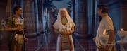 кадр из фильма Египтянин (The Egyptian) - 9