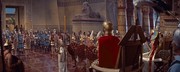 кадр из фильма Египтянин (The Egyptian) - 10