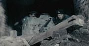 кадр из фильма Жизнь и судьба - 7