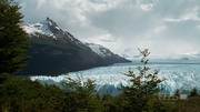 кадр из фильма Nature: Анды: хребет дракона (Andes: The Dragon's Back) - 2