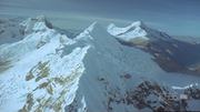 кадр из фильма Nature: Анды: хребет дракона (Andes: The Dragon's Back) - 10
