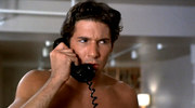 кадр из фильма Американский жиголо (American Gigolo) - 1