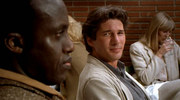 кадр из фильма Американский жиголо (American Gigolo) - 4