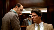 кадр из фильма Американский жиголо (American Gigolo) - 6