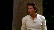 кадр из фильма Американский жиголо (American Gigolo) - 7
