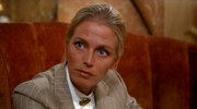кадр из фильма Американский жиголо (American Gigolo) - 8