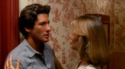 кадр из фильма Американский жиголо (American Gigolo) - 9
