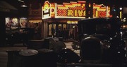 кадр из фильма Пули над Бродвеем (Bullets Over Broadway) - 1