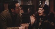 кадр из фильма Пули над Бродвеем (Bullets Over Broadway) - 3