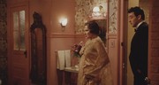 кадр из фильма Пули над Бродвеем (Bullets Over Broadway) - 4