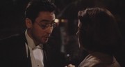 кадр из фильма Пули над Бродвеем (Bullets Over Broadway) - 5