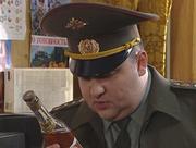 кадр из фильма Солдаты - 16