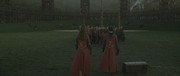 кадр из фильма Гарри Поттер и Принц-полукровка (Harry Potter and the Half-Blood Prince) - 17