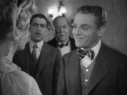 кадр из фильма Янки Дудл Денди (Yankee Doodle Dandy) - 4