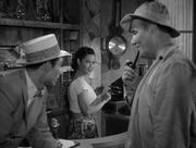 кадр из фильма Тайны Канзас-Сити (Kansas City Confidential) - 4