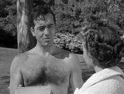 кадр из фильма Тайны Канзас-Сити (Kansas City Confidential) - 5