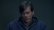 кадр из фильма Дровосек (The Woodsman) - 1