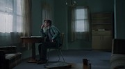 кадр из фильма Дровосек (The Woodsman) - 4
