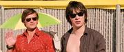 кадр из фильма Дневник Слабака 3 (Diary Of A Wimpy Kid: Dog Days) - 1