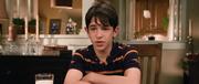 кадр из фильма Дневник Слабака 3 (Diary Of A Wimpy Kid: Dog Days) - 2