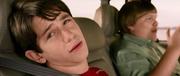 кадр из фильма Дневник Слабака 3 (Diary Of A Wimpy Kid: Dog Days) - 4
