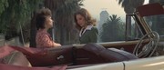 кадр из фильма Какими мы были (The Way We Were) - 5