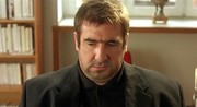кадр из фильма Обжора (L'outremangeur) - 14