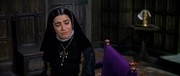 кадр из фильма Тысяча дней Анны (Anne of the Thousand Days) - 15