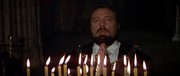 кадр из фильма Тысяча дней Анны (Anne of the Thousand Days) - 17
