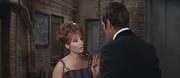 кадр из фильма Смешная девчонка (Funny Girl) - 1