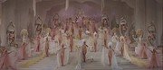 кадр из фильма Смешная девчонка (Funny Girl) - 2