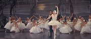 кадр из фильма Смешная девчонка (Funny Girl) - 5