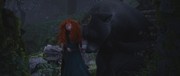 кадр из фильма Храбрая сердцем (Brave) - 13