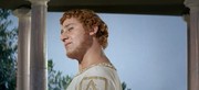 кадр из фильма Любовница Нерона (Mio figlio Nerone) - 2