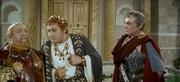 кадр из фильма Любовница Нерона (Mio figlio Nerone) - 3