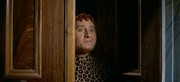 кадр из фильма Любовница Нерона (Mio figlio Nerone) - 5