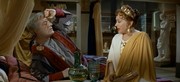 кадр из фильма Любовница Нерона (Mio figlio Nerone) - 6